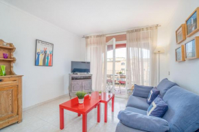 Basic comfort Apartamento Gran reserva Lluna 0053